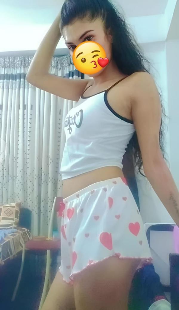 💢 IF YOU ARE LOOKING FOR THE HIGHEST QULITY EXPERIENCE ,YPU'RE IN THE RIGHT PLACE.HOPE TO GET THE CHANCETO PLAY WITH YOU SOON.I'M HERE WAITING FOR YOU TO CALL ME 0️⃣7️⃣0️⃣2️⃣9️⃣6️⃣4️⃣7️⃣0️⃣3️⃣📲