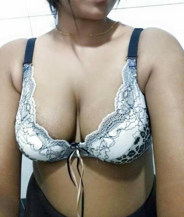 Sexy girl cam show (தமிழ் )