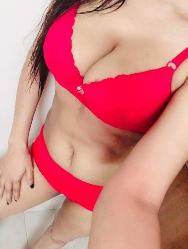 Live Cam Fun  💃💋