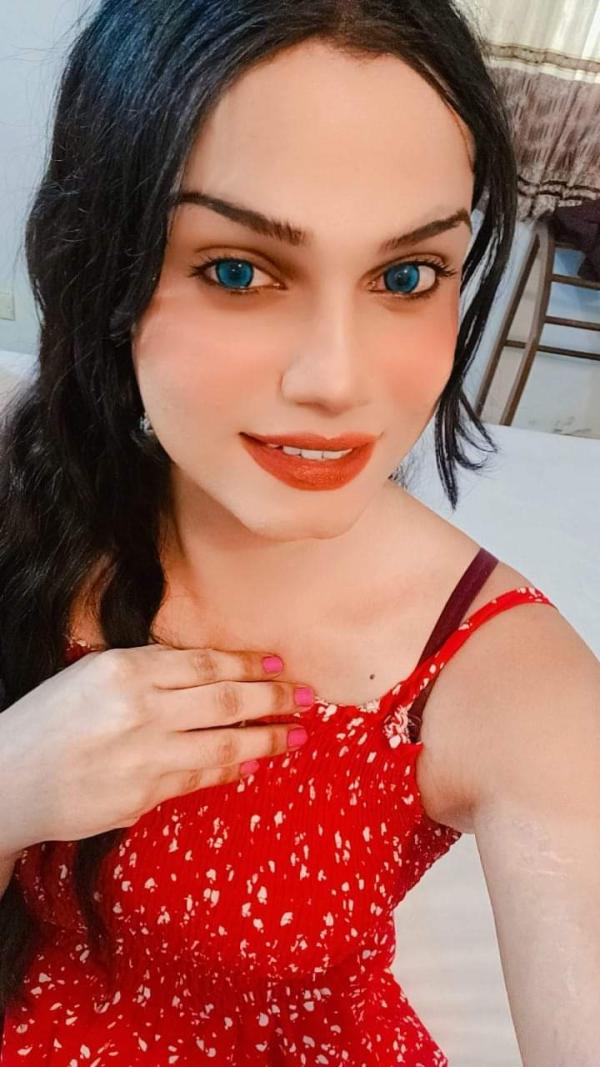 Verified Shemale Cam Show Beautiful Shemale Genuine Live Cam Show Available ❤️😇
