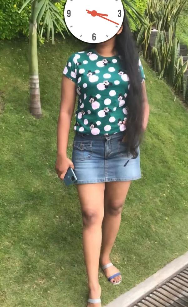 🟢6000Full Service New Girl Visit Ok Hard Filing 🩷With Anal👩‍❤️‍💋‍👨