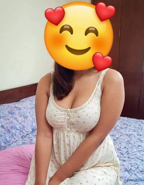 📱📷❤️ CAM SERVICE REALL PHOTO AND DETAILS BEAUTIFUL GIRL  ☘️🪷🌸