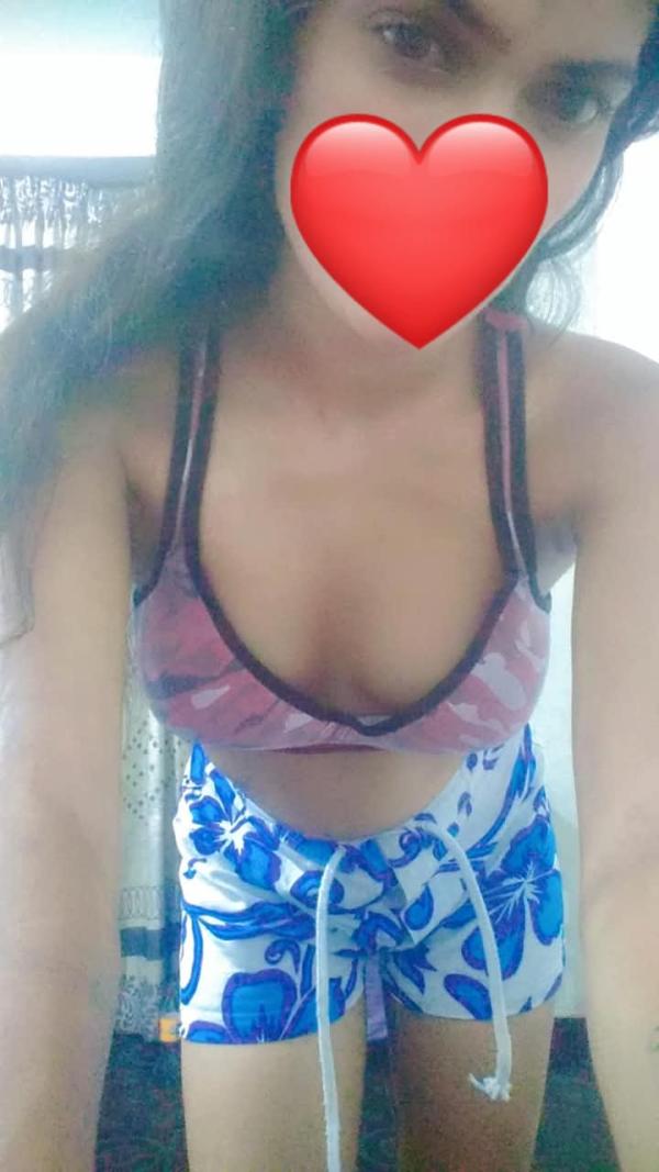 💢 IF YOU ARE LOOKING FOR THE HIGHEST QULITY EXPERIENCE ,YPU'RE IN THE RIGHT PLACE.HOPE TO GET THE CHANCETO PLAY WITH YOU SOON.I'M HERE WAITING FOR YOU TO CALL ME 0️⃣7️⃣0️⃣2️⃣9️⃣6️⃣4️⃣7️⃣0️⃣3️⃣📲