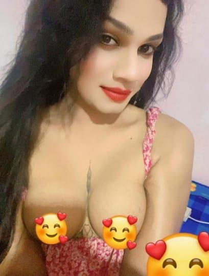Verified Shemale Cam Show Beautiful Shemale Genuine Live Cam Show Available ❤️😇