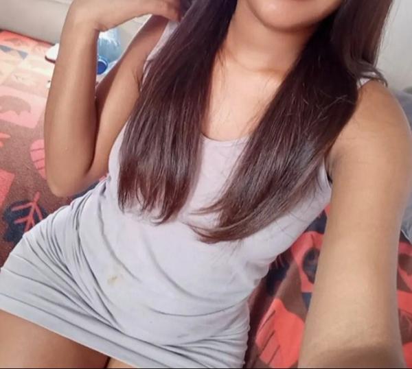 CAM SHOW 👅 FULL FACE