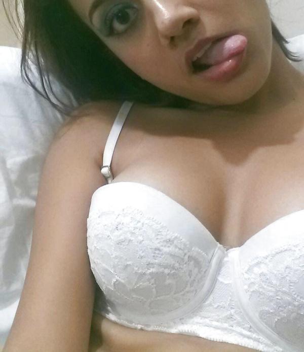💗Tamil Girl Genuine Cam Show