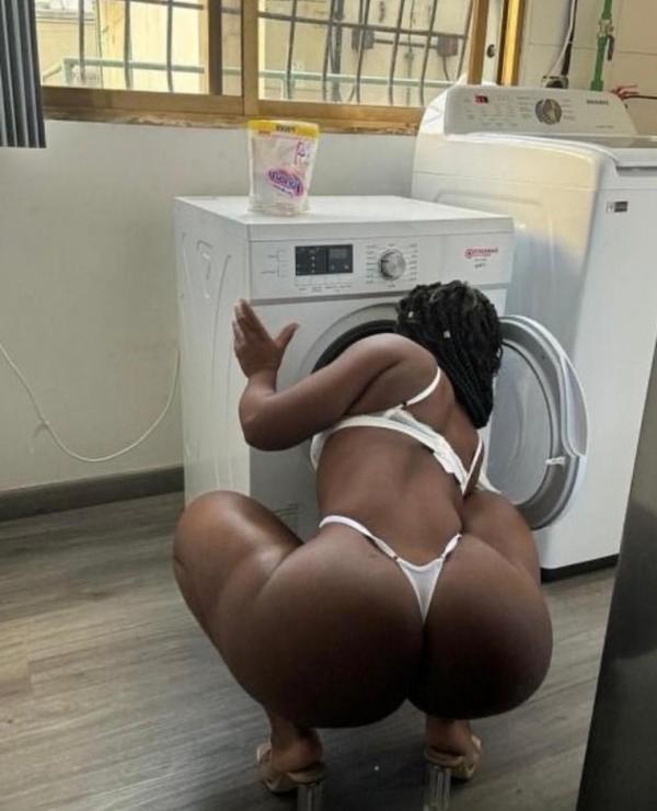 Hello gentlemen. Here is Linda, a loving genuine lady with big booty, nice boots to satisfy a man. Am ready for party and enjoying with everyone who is interested.