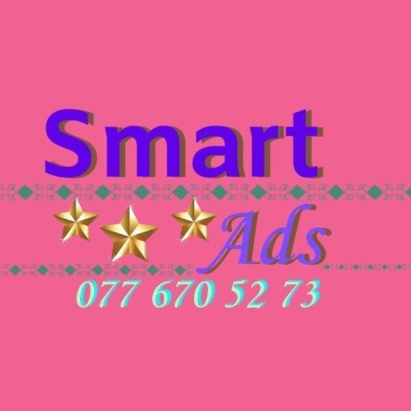 අඩු මිලට දැන්වීමක් දාමුද ?? ADS AGENT...