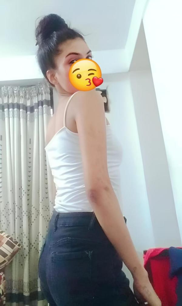 💢 IF YOU ARE LOOKING FOR THE HIGHEST QULITY EXPERIENCE ,YPU'RE IN THE RIGHT PLACE.HOPE TO GET THE CHANCETO PLAY WITH YOU SOON.I'M HERE WAITING FOR YOU TO CALL ME 0️⃣7️⃣0️⃣2️⃣9️⃣6️⃣4️⃣7️⃣0️⃣3️⃣📲