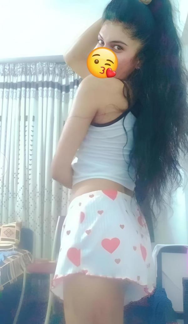 💢 IF YOU ARE LOOKING FOR THE HIGHEST QULITY EXPERIENCE ,YPU'RE IN THE RIGHT PLACE.HOPE TO GET THE CHANCETO PLAY WITH YOU SOON.I'M HERE WAITING FOR YOU TO CALL ME 0️⃣7️⃣0️⃣2️⃣9️⃣6️⃣4️⃣7️⃣0️⃣3️⃣📲