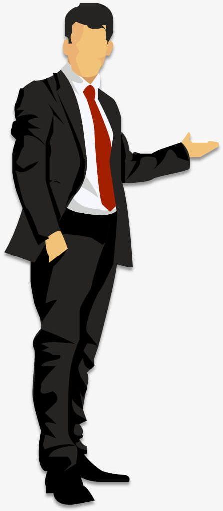 🌟 Ladies and Antys Divorced, Single girl, Married (home and out visit)🌟0778450115🌟