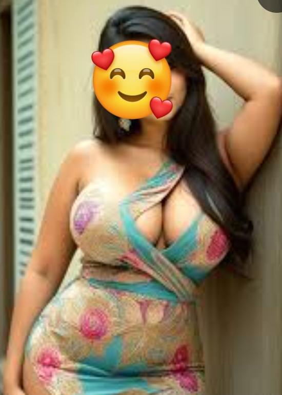 📸🥰Hot 🔥 Live Cam 🌺🌺’With out Face😋👙🔞🔵🟦