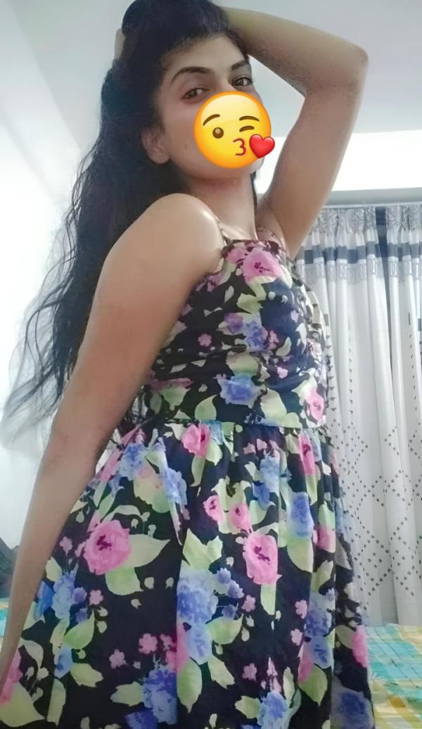💢 IF YOU ARE LOOKING FOR THE HIGHEST QULITY EXPERIENCE ,YPU'RE IN THE RIGHT PLACE.HOPE TO GET THE CHANCETO PLAY WITH YOU SOON.I'M HERE WAITING FOR YOU TO CALL ME 0️⃣7️⃣0️⃣2️⃣9️⃣6️⃣4️⃣7️⃣0️⃣3️⃣📲