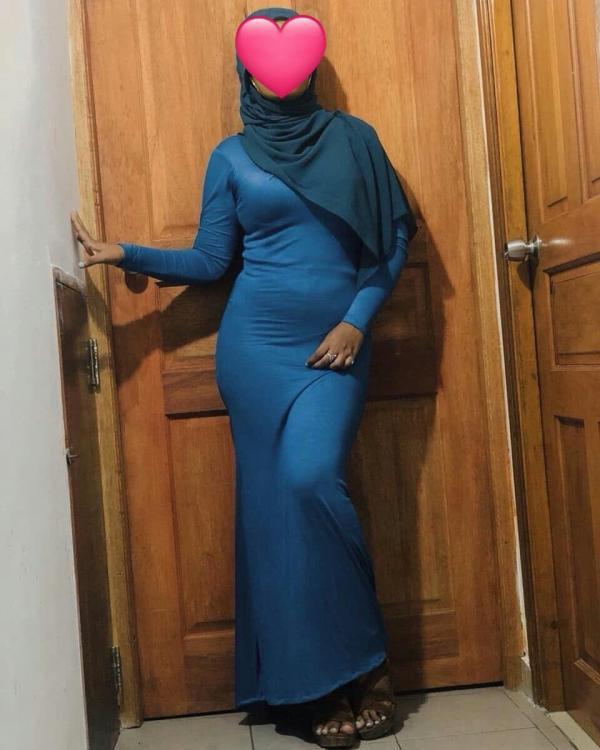 🔥Hot Muslim girl 💃Cam show📸