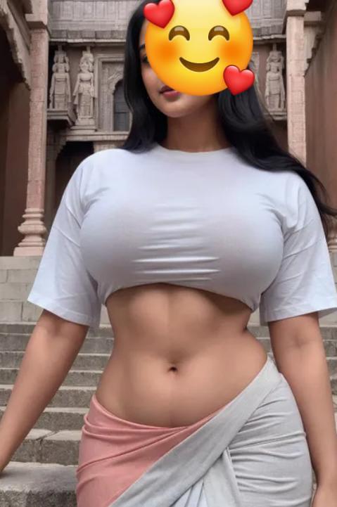 📸🥰Hot 🔥 Live Cam 🌺🌺’With Out Face😋👙🔞🔵🟦