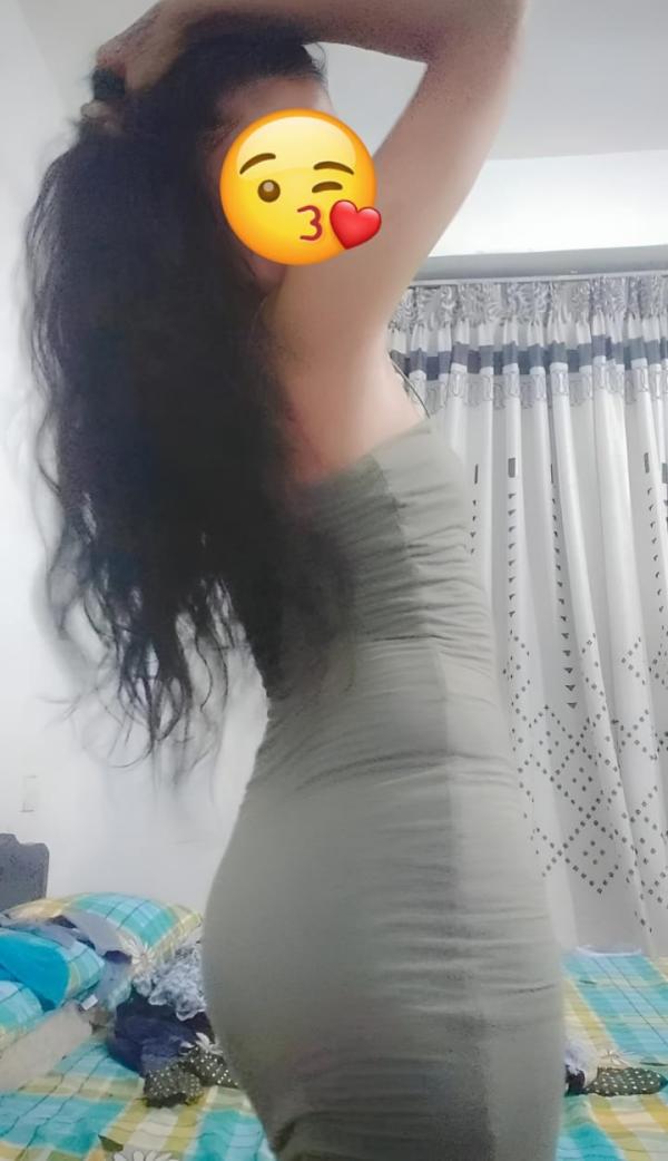 💃♥️HY I'M SANDU FROM KIRIBATHGODA & WATTALA  ♥️💃 1️⃣ BEFORE YOU CALL ME READ ADD PROPERLY. DON'T ASK ME AGAIN DETAILS. I NEVER REPLY YOU OK THANK YOU🙏♥️ 0️⃣7️⃣0️⃣2️⃣9️⃣6️⃣4️⃣7️⃣0️⃣3️⃣