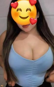 📸🥰Hot 🔥 Live Cam 🌺🌺’With out Face😋👙🔞🔵🟦