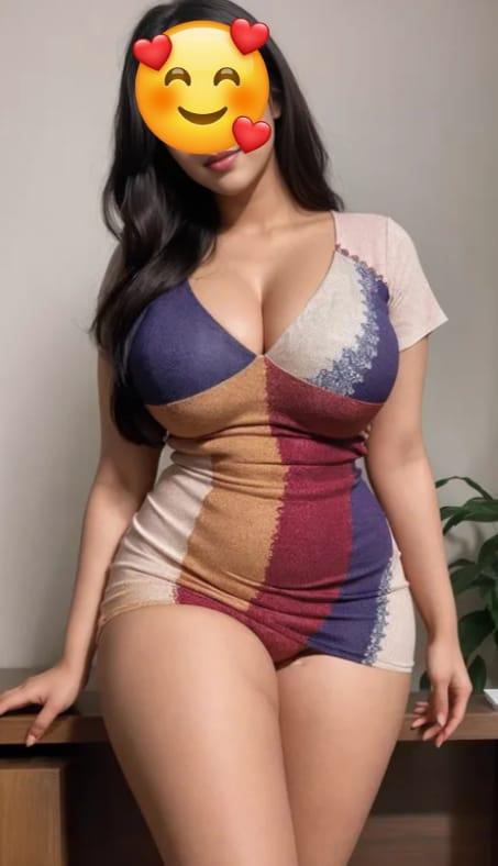 📸🥰Hot 🔥 Live Cam 🌺🌺’With Out Face😋👙🔞🔵🟦