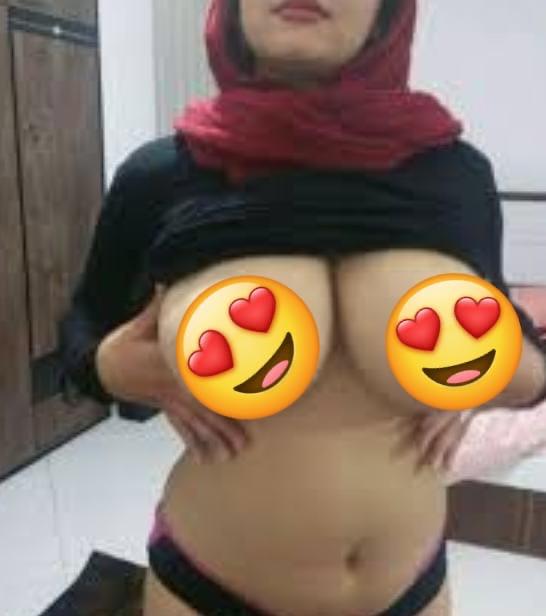 🫶..FATHIMA  BIG BOOBS REAL MUSLIM GIRL FULL FACE OPEN SHOW 💖💖