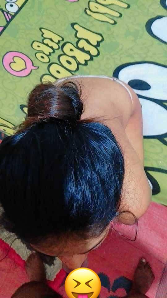 🌸Couple cam show