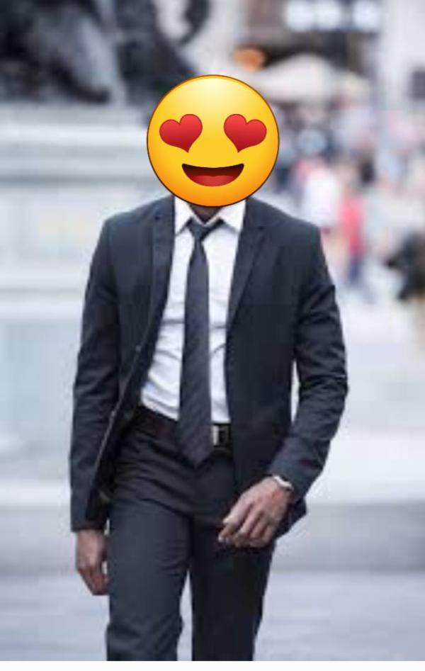 I do Full service only for girls and ladies