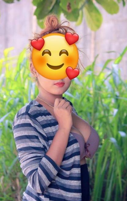 📸🥰Hot 🔥 Live Cam 🌺🌺’With out Face😋👙🔞🔵🟦