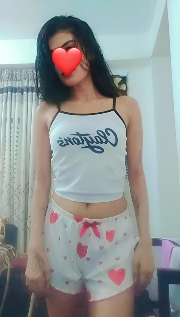 THREESOME SERVICES AVAILABLE 18000.00 KIRIBATHGODA,WATTALA & HUNUPITIYA NEW ROAD  0️⃣7️⃣0️⃣2️⃣9️⃣6️⃣4️⃣7️⃣0️⃣3️⃣