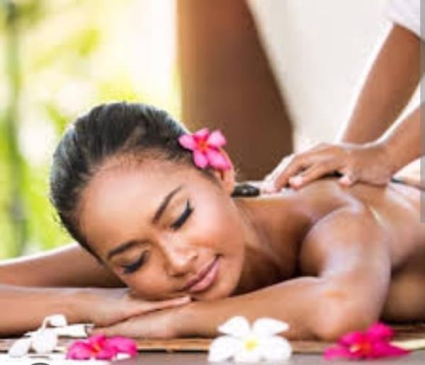💞    💞💞 ocean ayurvedic💞💞.. Weragama road wadduwa.. (20 m)        💞   to girls 25/32 Relaxation Ladies & Gents