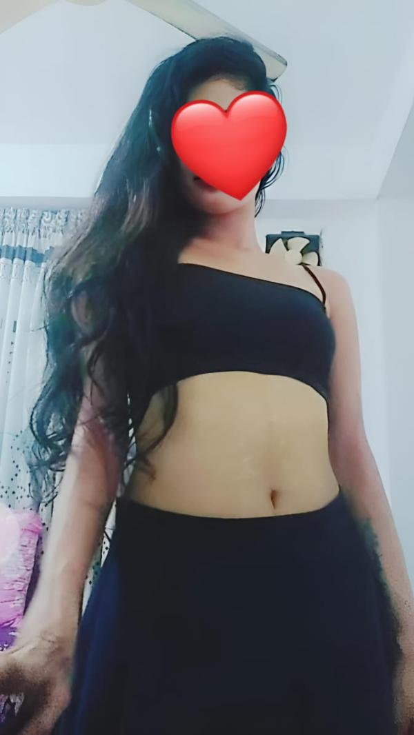 My services Includes I provide full girlfriend experience. Which is unique and very different for everyone . 0️⃣7️⃣0️⃣2️⃣9️⃣6️⃣4️⃣7️⃣0️⃣3️⃣ 🙏KIRIBATHGODA AND WATTALA🙏