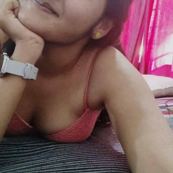 💗Tamil Girl Genuine Cam Show