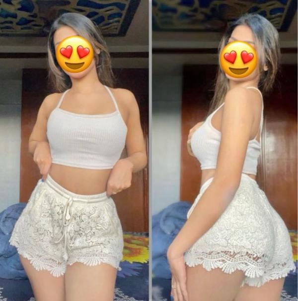 ❤️Full service   Wellawatte❤️