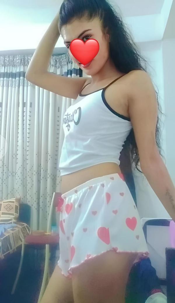 😋SIMPLY HOT GORGEOUS & SEXY😋 ✅BEST SERVICE AVAILABLE ✅ 🙏KIRIBATHGODA AND WATTALA,HUNUPITIYA NEW ROAD🙏 0️⃣7️⃣0️⃣2️⃣9️⃣6️⃣4️⃣7️⃣0️⃣3️⃣
