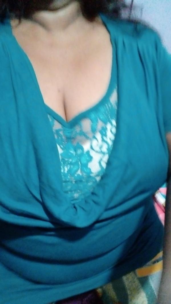 💗Tamil Girl Genuine Cam Show