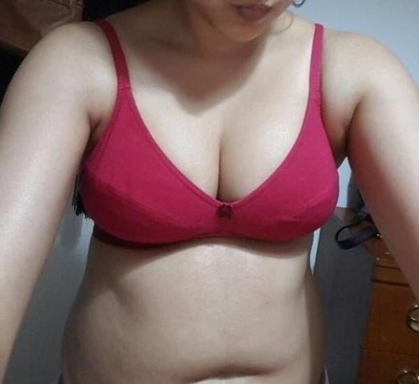 Sexy girl cam show
