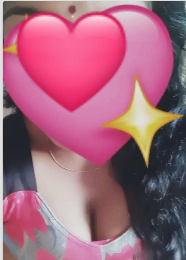 ❤️🌸🪷 BEAUTIFUL TAMIL GIRL IN BORELLA 🪷🌸❤️