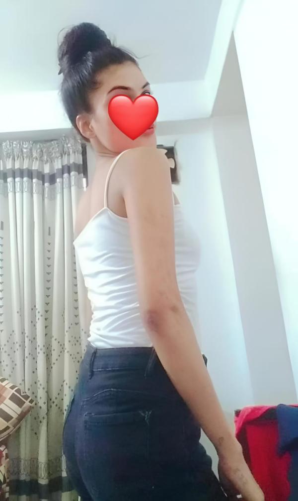 😋SIMPLY HOT GORGEOUS & SEXY😋 ✅BEST SERVICE AVAILABLE ✅ 🙏KIRIBATHGODA AND WATTALA,HUNUPITIYA NEW ROAD🙏 0️⃣7️⃣0️⃣2️⃣9️⃣6️⃣4️⃣7️⃣0️⃣3️⃣