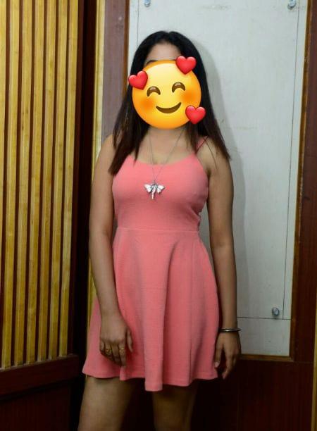 🚘🌻 නුවර පේරාදෙනිය ගම්පොළ  FULL SERVICE REALL PICTURE IN KANDY 6000/= 🌸🌻