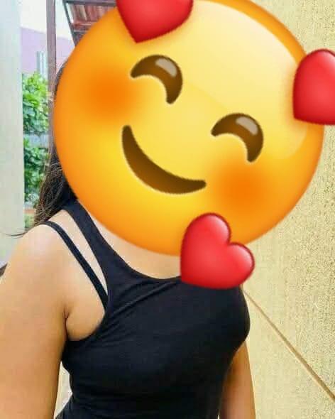 𝗙𝗨𝗟𝗟 𝗦𝗘𝗥𝗩𝗜𝗖𝗘 2 Shot 10000 𝗛𝗢𝗧𝗘𝗟 & 𝗔𝗣𝗔𝗥𝗧𝗠𝗘𝗡𝗧 𝗩𝗜𝗦𝗜𝗧 𝗢𝗞 😍