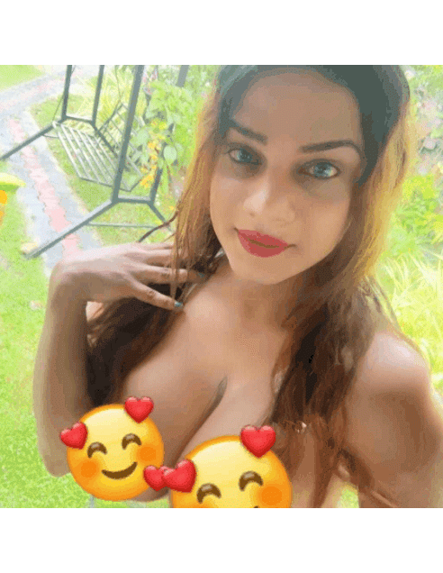 🪷🌸 Shemale 💕 Full Service 📷 Live Cam OK