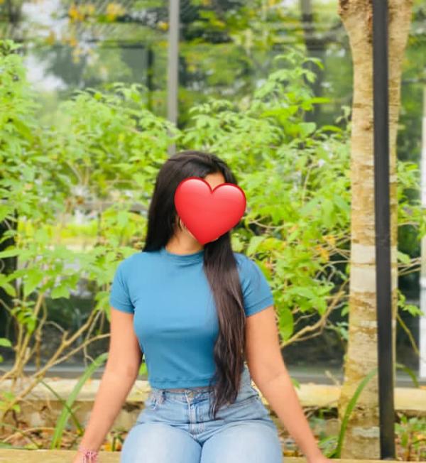 🔥💦 චූටි කෙල්ලගෙන් JUICY 💦 LIVE CAM 🫦💦