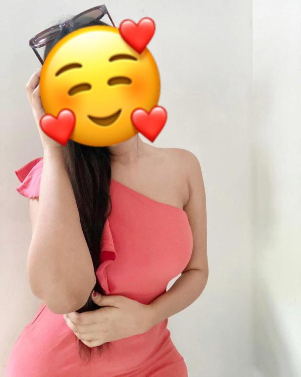 🔥♥️Sexy & Horny Live Cam With Kithmi ♥️🔥
