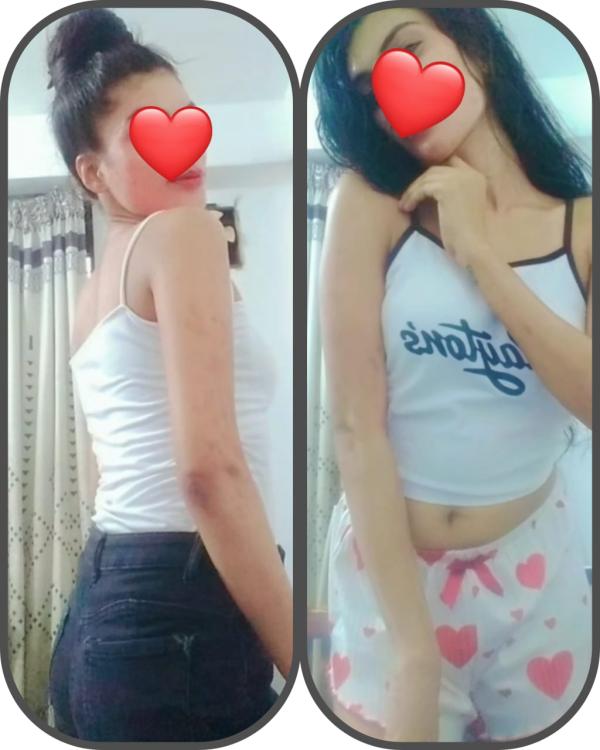 😋SIMPLY HOT GORGEOUS & SEXY😋   🙏KIRIBATHGODA AND WATTALA,HUNUPITIYA NEW ROAD🙏  0️⃣7️⃣0️⃣2️⃣9️⃣6️⃣4️⃣7️⃣0️⃣3️⃣