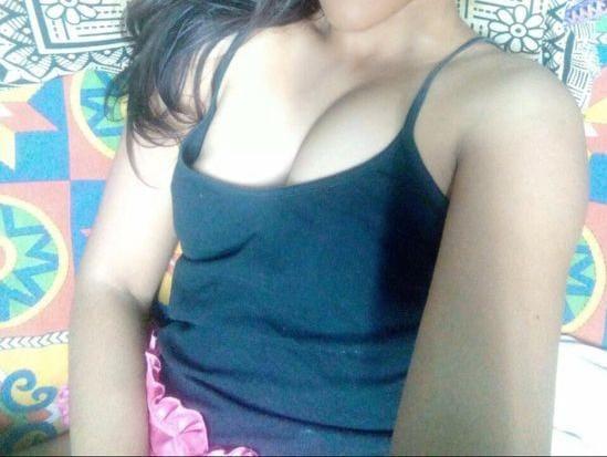Sexy girl cam show