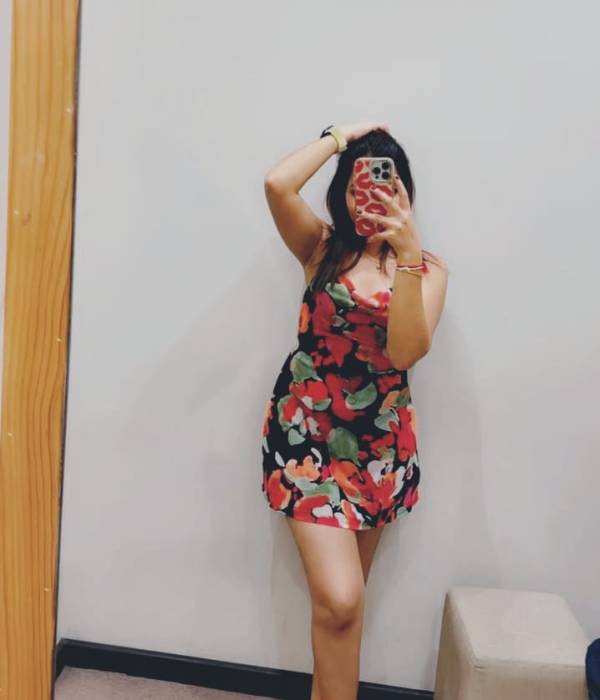 🔥💦 චූටි SEXY කෙල්ලගෙන් JUICY 💦 LIVE CAM 🫦💦