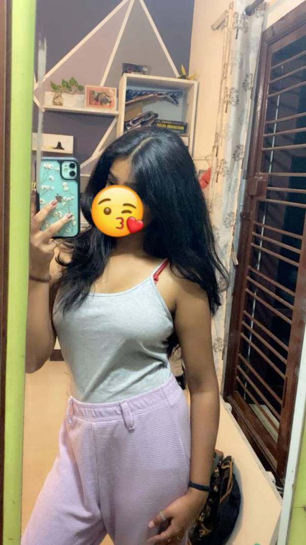 🔥♥️Sexy & Horny Live Cam With Kithmi ♥️🔥