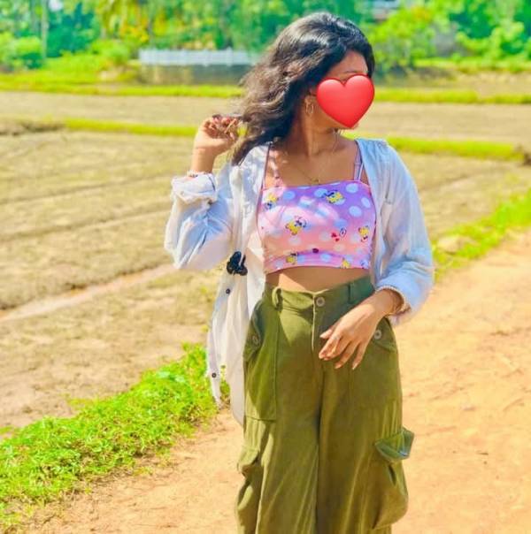 😋SIMPLY HOT GORGEOUS & SEXY😋   🙏KIRIBATHGODA AND WATTALA,HUNUPITIYA NEW ROAD🙏  0️⃣7️⃣0️⃣2️⃣9️⃣6️⃣4️⃣7️⃣0️⃣3️⃣