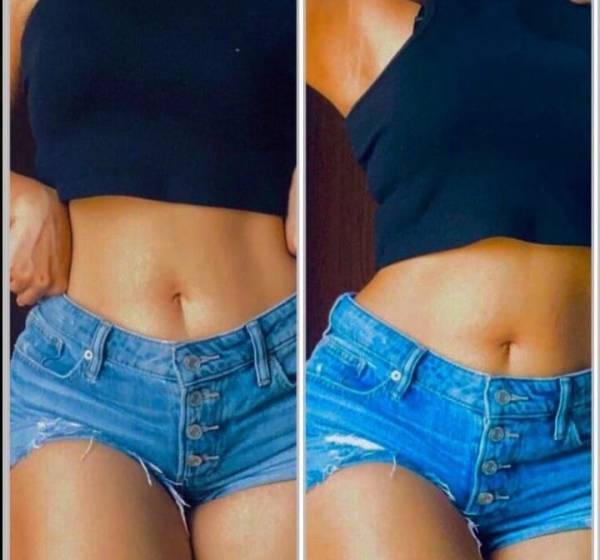 😋Dont be late for having a Nice Fun im Providing Amazing Services So Dont Miss This Chance..🤫 📶  0️⃣7️⃣0️⃣2️⃣9️⃣6️⃣4️⃣7️⃣0️⃣3️⃣🆑             📶0️⃣7️⃣4️⃣2️⃣1️⃣6️⃣7️⃣1️⃣8️⃣9️⃣📲