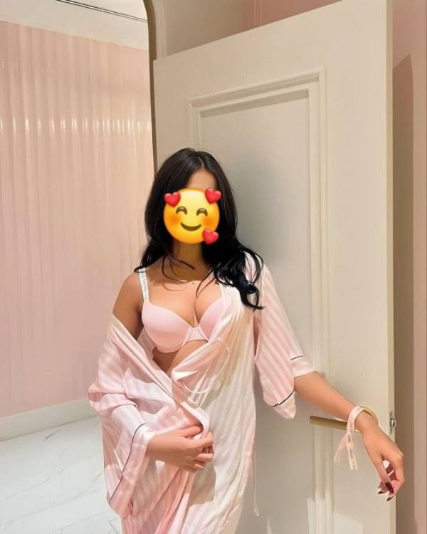 🔥♥️Sexy & Horny Live Cam With Kithmi ♥️🔥