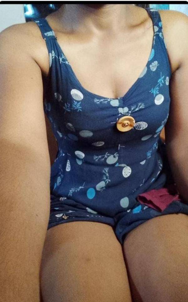 💯 Genuine Live Cam Show With Face Available 💯