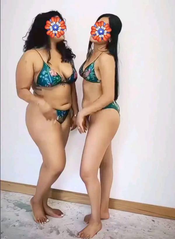 ✅ *VERIFY LESBIYAN CAM SHOW*💰